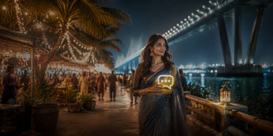 86pk স্প্রেড বেটিং