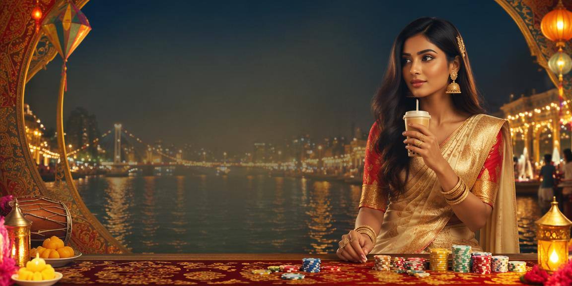 86pk স্প্রেড বেট ব্ল্যাকজ্যাক
