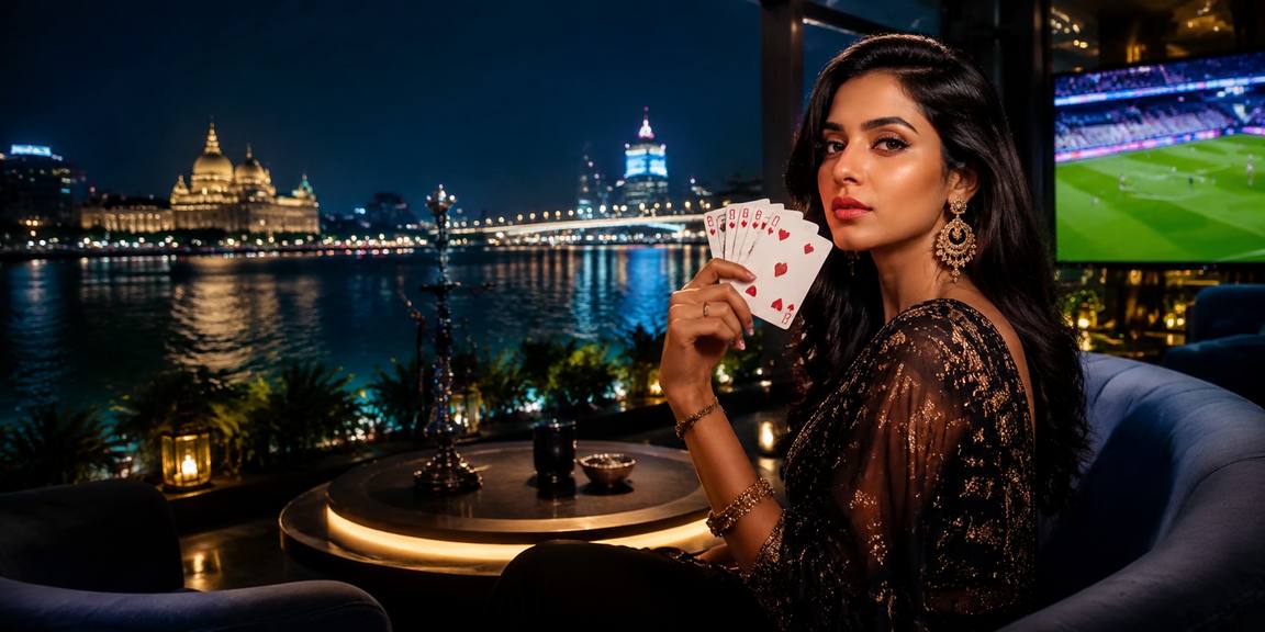86pk 86pk-এর শর্তাবলি ও আইনি অবস্থান জানুন